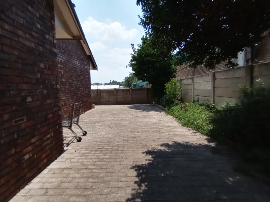 2 Bedroom Property for Sale in Parys Free State